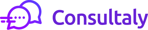 Consultaly